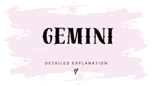 Google I/O 2025速報！Deep Researchが衝撃進化！デジタルコード3.0を徹底解説