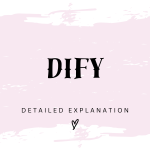 話題沸騰中のDifyとは？無料でAIエージェント＆チャットボットが作れる次世代プラットフォーム