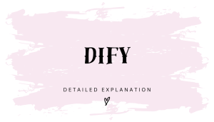 話題沸騰中のDifyとは？無料でAIエージェント＆チャットボットが作れる次世代プラットフォーム