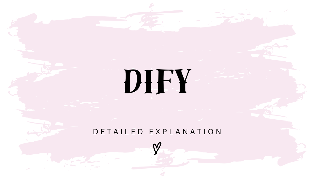 話題沸騰中のDifyとは?無料でAIエージェント&チャットボットが作れる次世代プラットフォーム