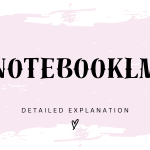 Googleの隠れた逸材「NotebookLM」完全ガイド