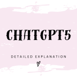 GPT-5最新解説｜進化した賢さと人間らしさの違いを徹底比較【2025年版】