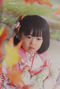 カメラのキタムラフォトブック