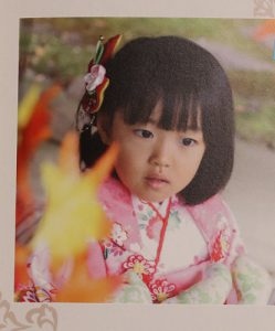 ドリームページ390