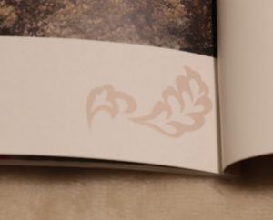 ドリームページ390