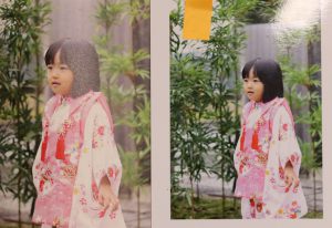 ドリームページ390