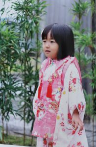 ドリームページ