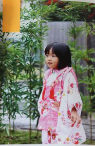 ネットプリントジャパン普通画質