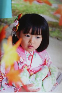 ネットプリントジャパン普通画質