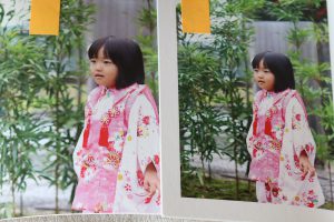 ネットプリントジャパン普通画質