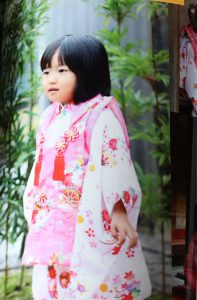 フォトジュエル