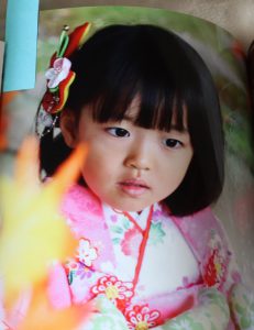 フォトジュエル