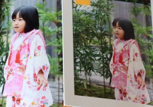 フォトジュエル