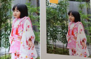 フォトジュエル