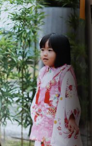 キヤノンのPhotoPresso