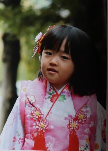 キヤノンのPhotoPresso