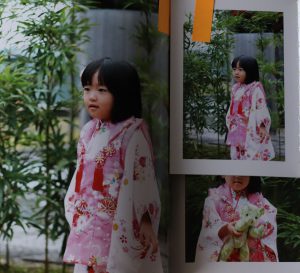 キヤノンのPhotoPresso