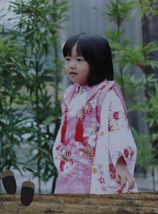 MagsIncのフォトブック