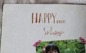 MagsIncのフォトブック