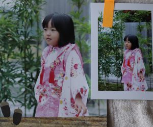 MagsIncのフォトブック