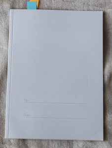 primiiのフォトブック