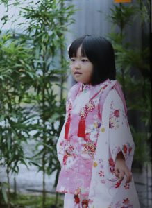 primiiのフォトブック