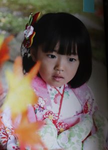 primiiのフォトブック