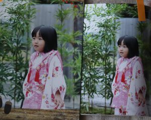 primiiのフォトブック