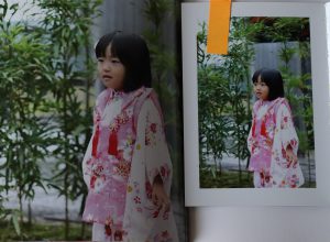 primiiのフォトブック