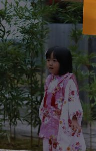 Vivipriのフォトブック