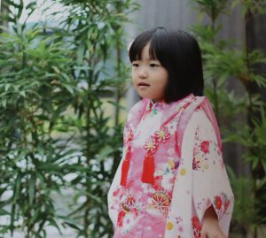 ココアル