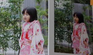 フエルフォトブック