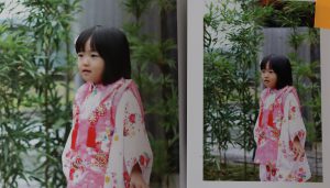 ココアル