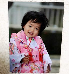 おすすめフォトブックらくらくフォトブック比較写真