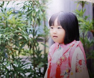 撮るだけフォトブック画質比較画像2