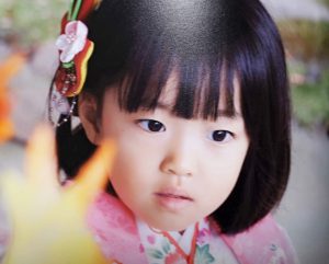 撮るだけフォトブック画質比較画像