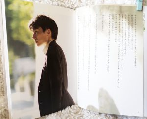 富士フィルムPhotoZINEbook口コミ用画像
