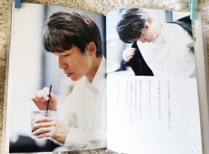 富士フィルムPhotoZINEbook口コミ用画像