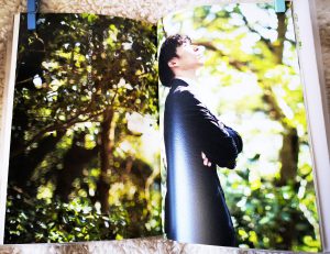 富士フィルムPhotoZINEbook口コミ用画像