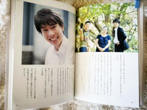 富士フィルムPhotoZINEbook口コミ用画像
