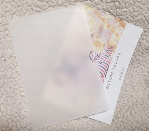 スマホアプリ不要アイプリのフォトブック画像2