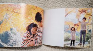 スマホアプリ不要アイプリのフォトブック画像6