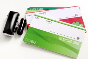 Googleフォトの写真とフォトブック1