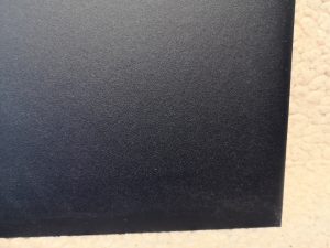 フォトレボプレシャス300のフォトブックおすすめ画像