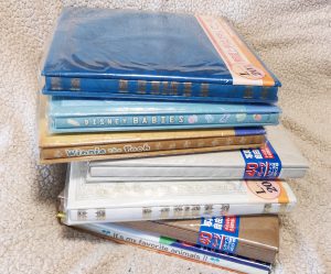 フォトブックとアルバムの比較!フォトブックおすすめ