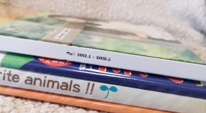 フォトブックとアルバムの比較!フォトブックおすすめ