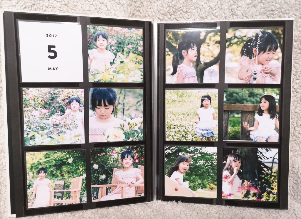 ALBUS(アルバス)のアルバムの写真2