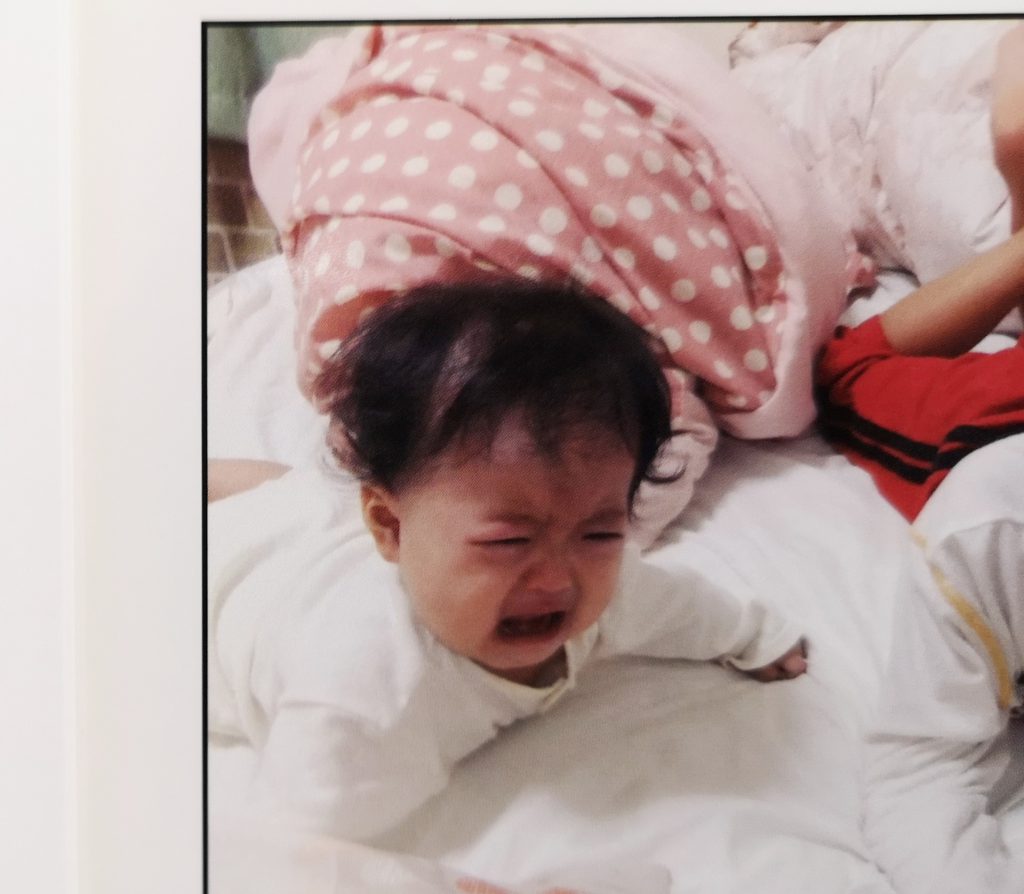 ALBUS(アルバス)のアルバムの写真4