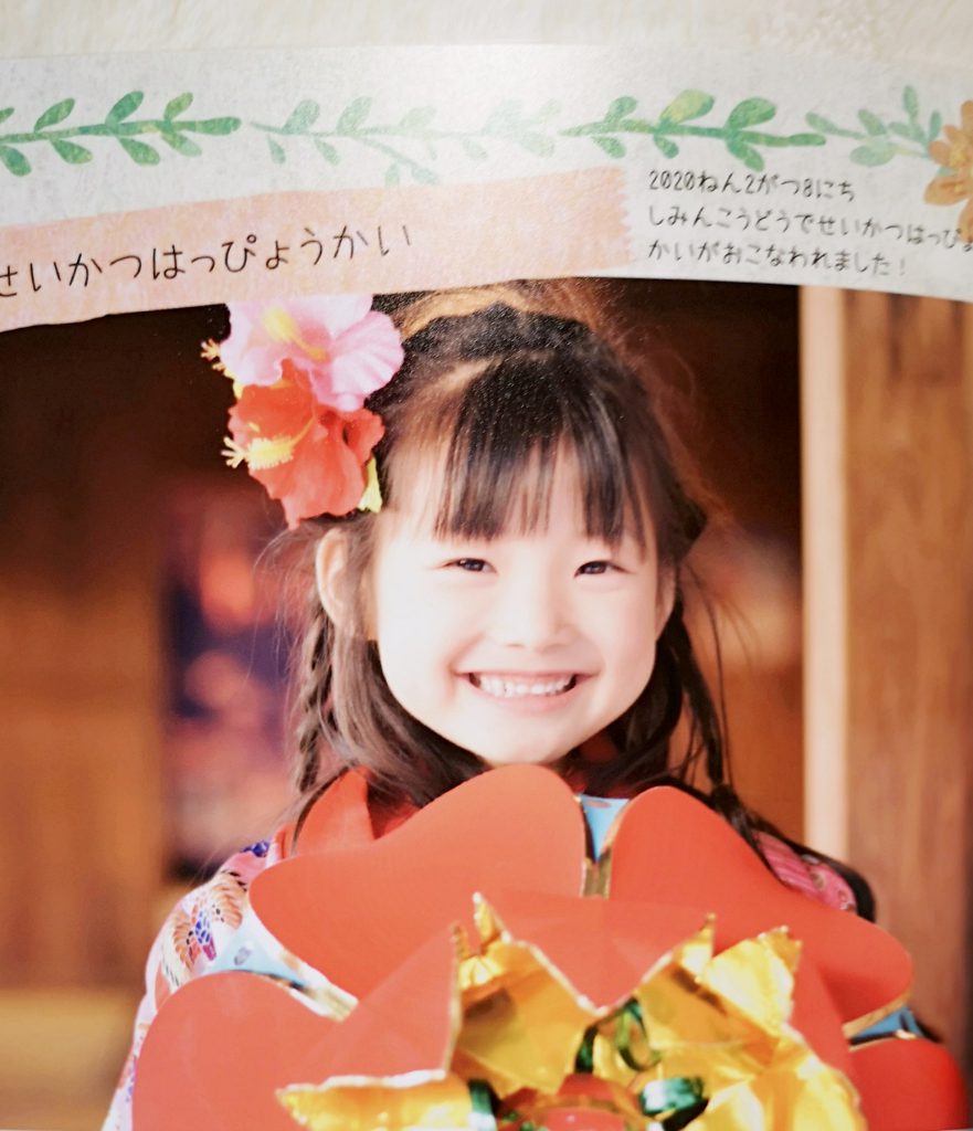 フォトブックMags Inc.(マグズインク)の画像７