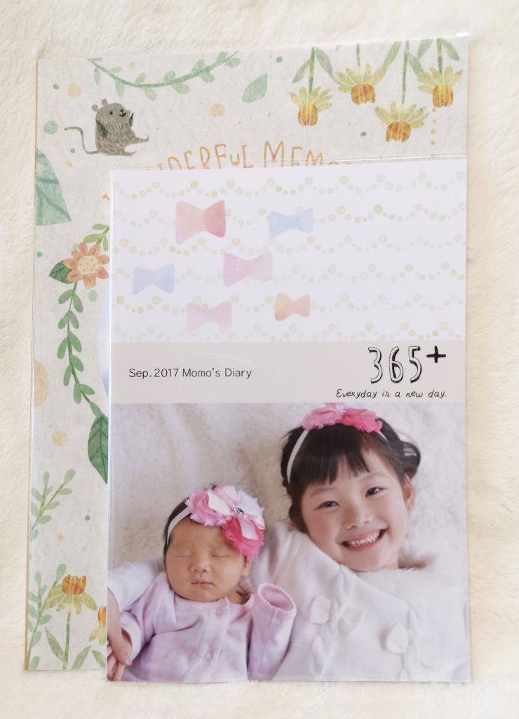 フォトブックMags Inc.(マグズインク)の画像１２